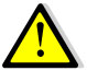 Danger
